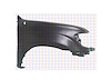 RH FRONT FENDER ASY W/O F - image 1