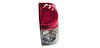 RH T.L. COMBINATION TYPE TUNDRA 07-09 - image 1