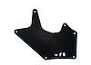 RT FRONT FENDER SPLASH SH - image 1