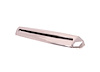 HOOD AIR SCOOP SR5|LIMITE - image 1