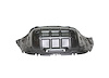 LT REAR FENDER LINER TOYO - image 1