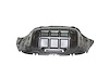 RT REAR FENDER LINER TOYO - image 1
