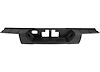 REAR BUMPER STEP PAD W/O - image 1