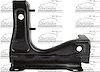 RH RADIATOR SUPPORT LOWER - image 1