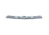 FRONT BUMPER RETAINER COV - image 1
