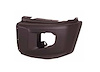 CAPA LH FRT BUMPER EXTENS - image 1