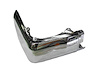 RH REAR BUMPER EXTENSION - image 1