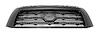 Front Grille - image 1