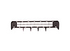 FRONT BUMPER GRILLE TOYOT - image 1