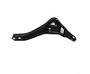 RH GRILLE SIDE BRKT TUNDRA 07-11 - image 1