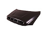HOOD PANEL ASY TOYOTA TUN - image 1