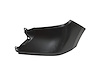 LH FRONT FENDER EXTENSION - image 1