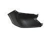 RH FRONT FENDER EXTENSION - image 1