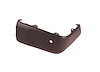 RH REAR BUMPER EXTENSION - image 1