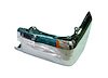 CAPA LT RR BUMPER EXTENSI - image 1