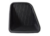 LT FRONT BUMPER INSERT W/ - image 1