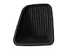 RT FRONT BUMPER INSERT W/ - image 1