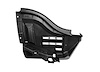RH FRONT FENDER INNER PAN - image 1