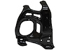 LH FRONT BUMPER BRACKET M - image 1