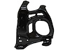 RH FRONT BUMPER BRACKET M - image 1