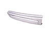 FRONT BUMPER COVER 1794 E - image 1