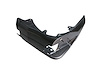 LH REAR BUMPER EXTENSION - image 1