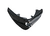 RT REAR BUMPER EXTENSION - image 1