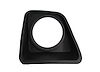 LT FRONT BUMPER INSERT W/ - image 1