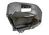 LH FRONT BUMPER EXTENSION - image 1