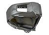 RH FRONT BUMPER EXTENSION - image 1
