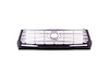 GRILLE ASY PLATINUM PTM T - image 1
