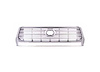GRILLE ASY LIMITED TOYOTA - image 1