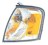 LH PARK/SIDEMARKER LAMP AVALON 98-99 - image 1
