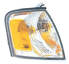 RH PARK/SIDEMARKER LAMP AVALON 98-99 - image 1
