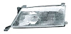 LH H.L. AVALON 95-97 - image 1