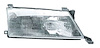 RH H.L. AVALON 95-97 - image 1