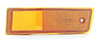 Side Marker 1995-97 Avalon - image 1