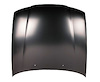 HOOD AVALON 95-99 - image 1