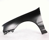 LH FENDER AVALON 95-99 - image 1