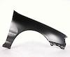 RH FENDER AVALON 95-99 - image 1