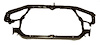 RAD SUPPORT ASSY AVALON 95-97 - image 1