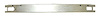 FT REBAR ALUM AVALON 95-97 - image 1