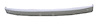 FT IMPACT ABSORBER AVALON 98-99 - image 1
