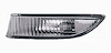 LH FOG LAMP AVALON 03-04 - image 1