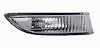 RH FOG LAMP AVALON 03-04 - image 1