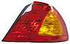 RH T.L. COMBINATION TYPE AVALON 00-02 - image 1