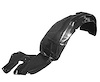LH FENDER LINER AVALON 00-04 - image 1