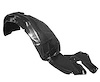 RH FENDER LINER AVALON 00-04 - image 1