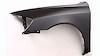 LH FENDER AVALON 00-04 - image 1