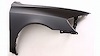 RH FENDER AVALON 00-04 - image 1